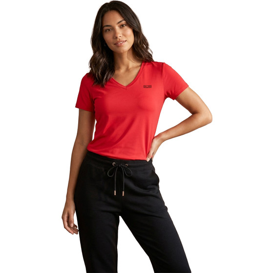 Sjeng Sports Set Women