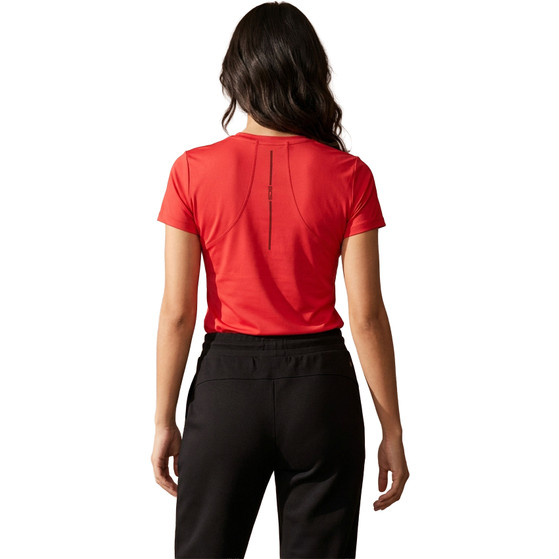 Sjeng Sports Set Women