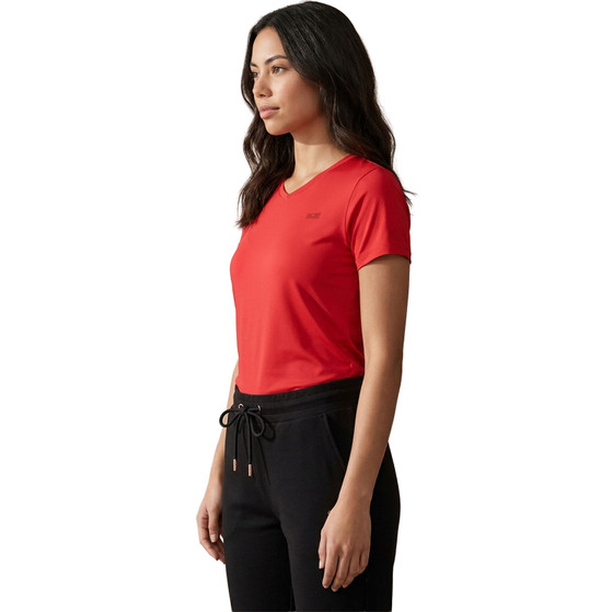 Sjeng Sports Set Women