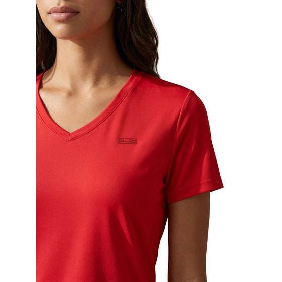 Sjeng Sports Set Women