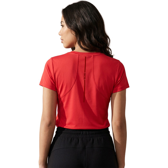 Sjeng Sports Set Women