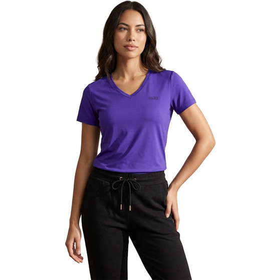 Sjeng Sports Set Women