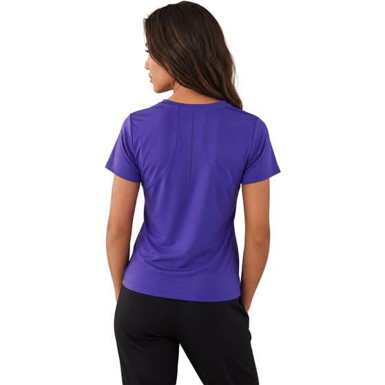 Sjeng Sports Set Women