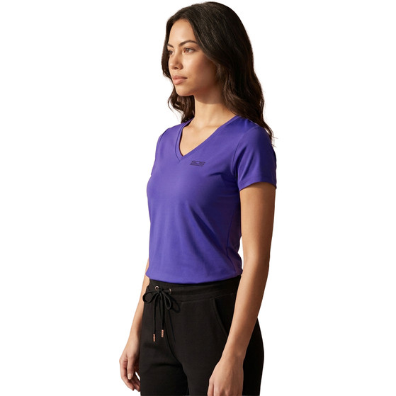 Sjeng Sports Set Women