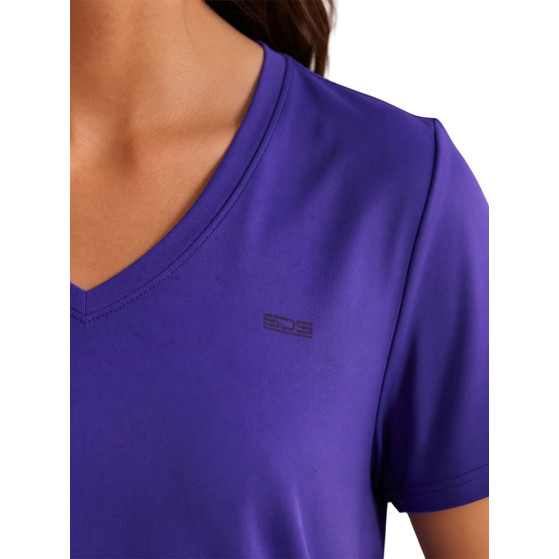 Sjeng Sports Set Women