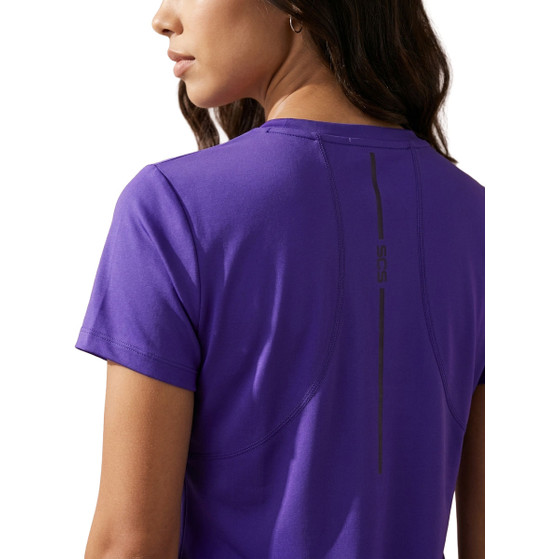 Sjeng Sports Set Women