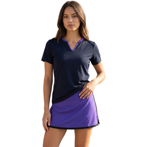 Sjeng Sports Set Women