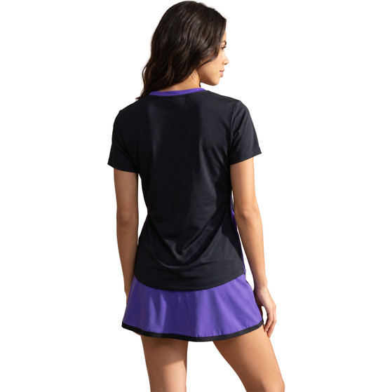 Sjeng Sports Set Women