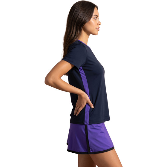 Sjeng Sports Set Women