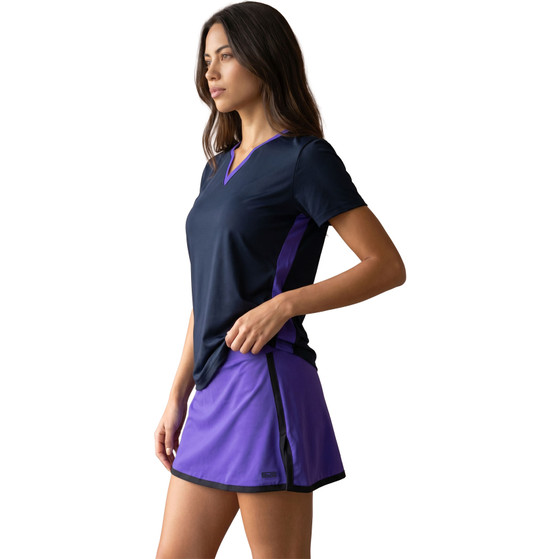 Sjeng Sports Set Women