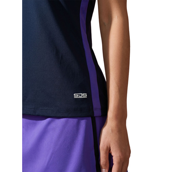 Sjeng Sports Set Women
