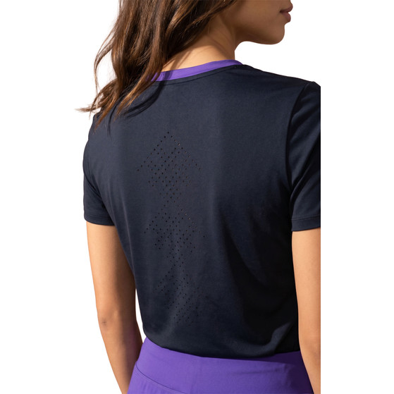 Sjeng Sports Set Women