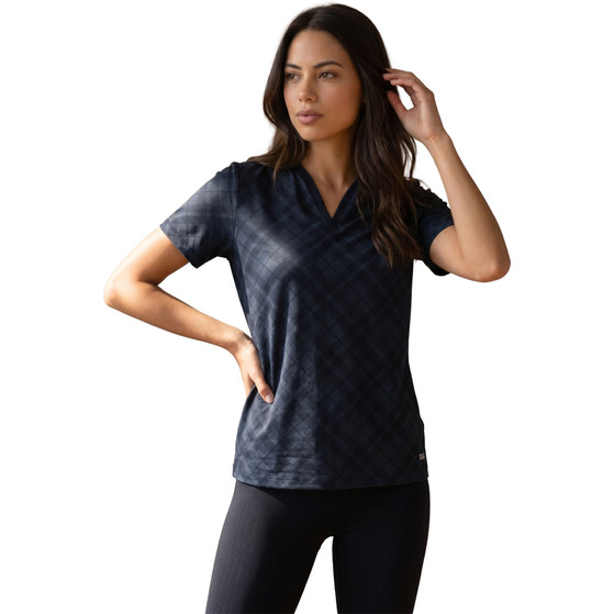 Sjeng Sports Set Women