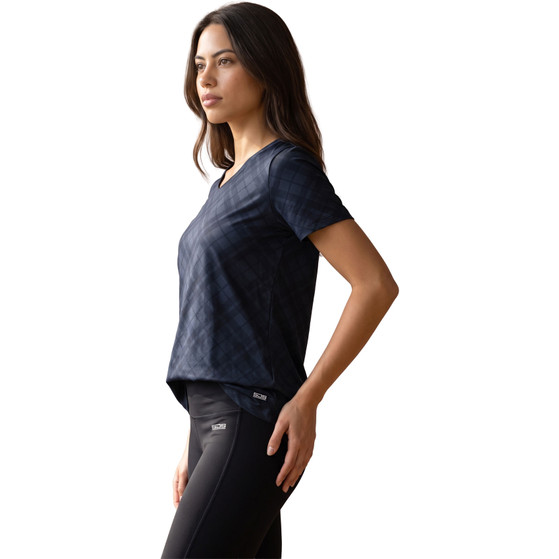 Sjeng Sports Set Women