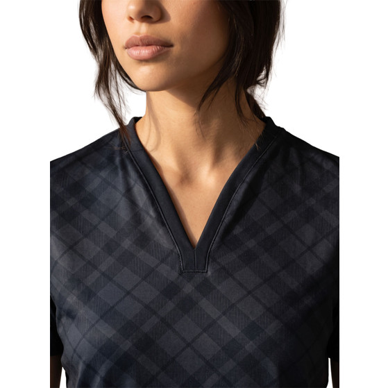 Sjeng Sports Set Women