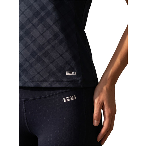 Sjeng Sports Set Women