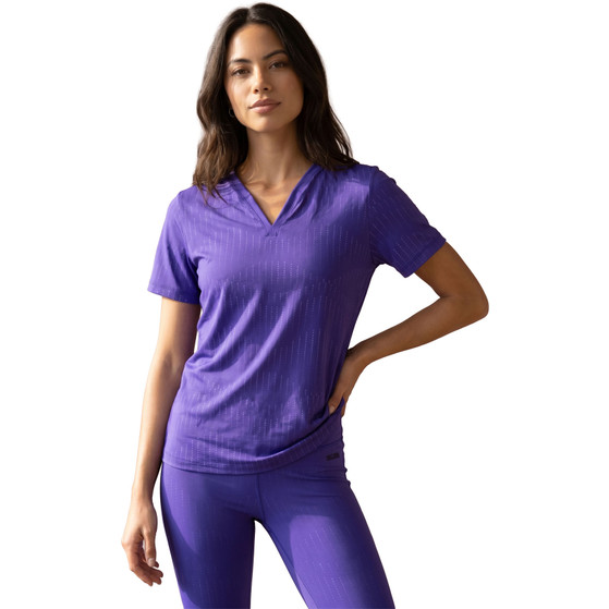 Sjeng Sports Set Women