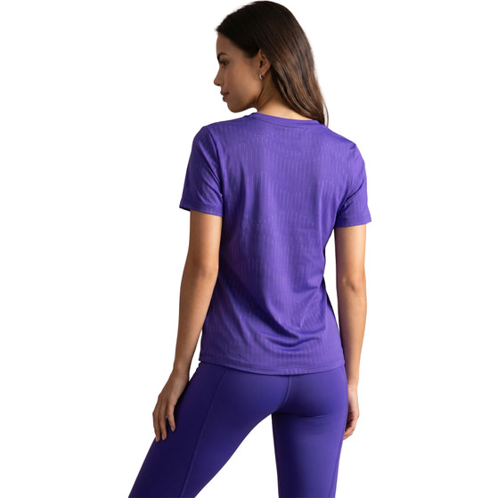 Sjeng Sports Set Women