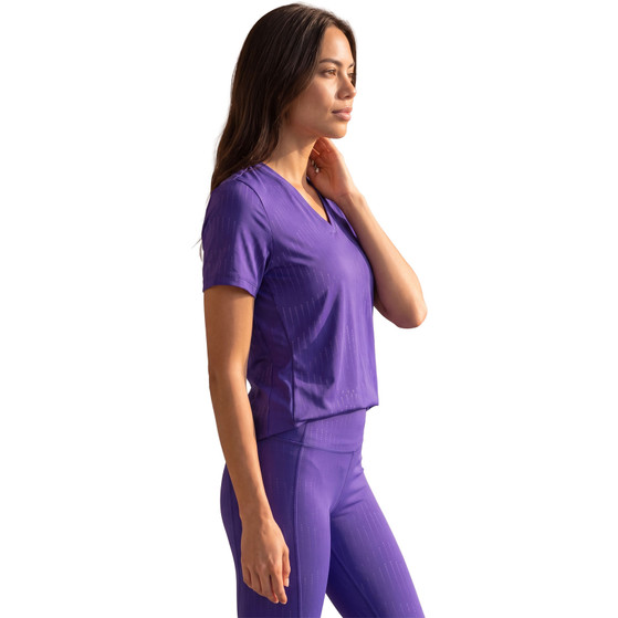 Sjeng Sports Set Women