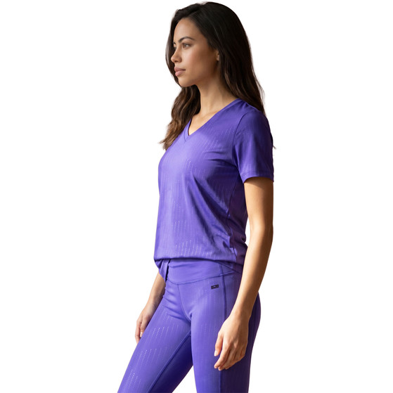 Sjeng Sports Set Women