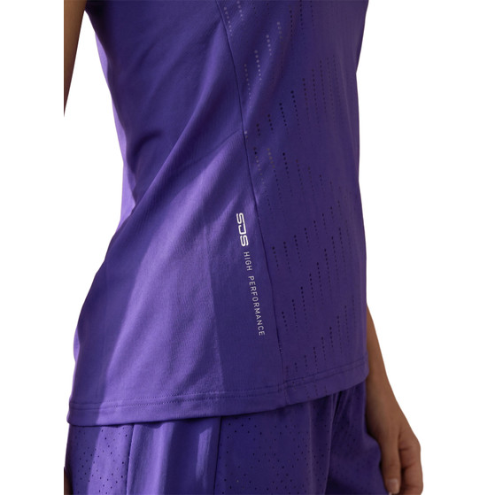 Sjeng Sports Set Women