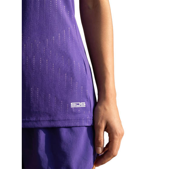 Sjeng Sports Set Women