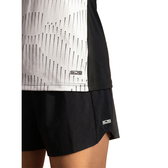Sjeng Sports Set Women