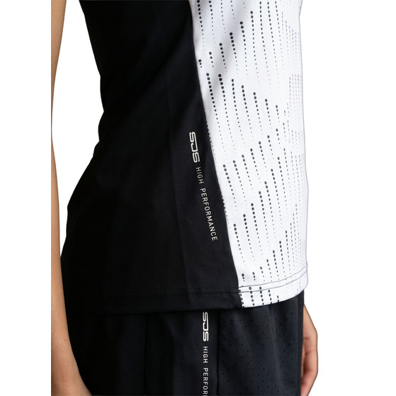 Sjeng Sports Set Women
