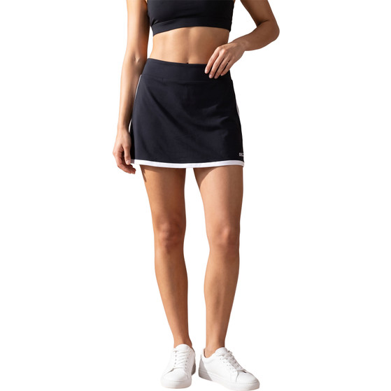 Sjeng Sports Set Women