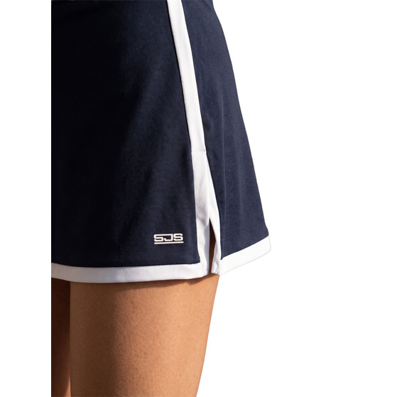 Sjeng Sports Set Women