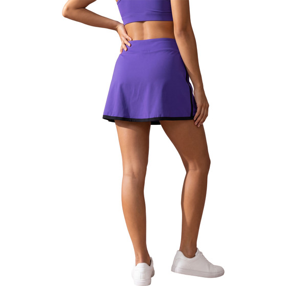 Sjeng Sports Set Women