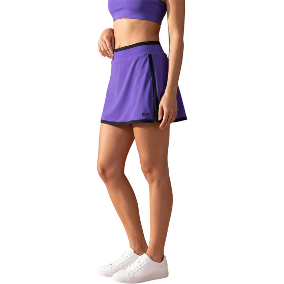 Sjeng Sports Set Women