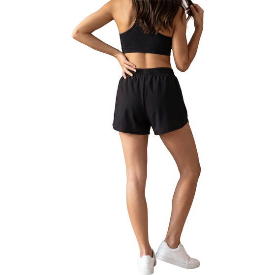 Sjeng Sports Laure Short