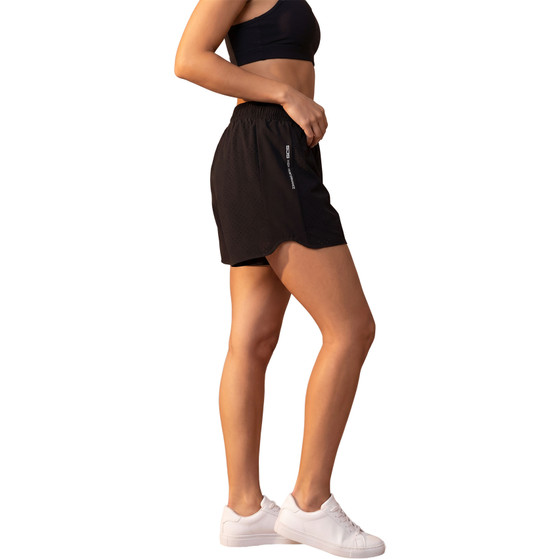 Sjeng Sports Laure Short