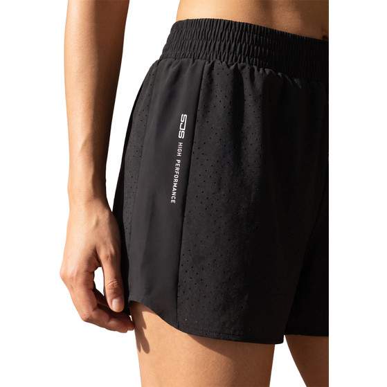 Sjeng Sports Laure Short