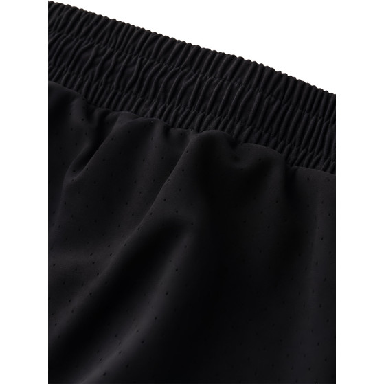 Sjeng Sports Laure Short