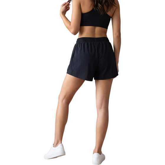 Sjeng Sports Laure Short