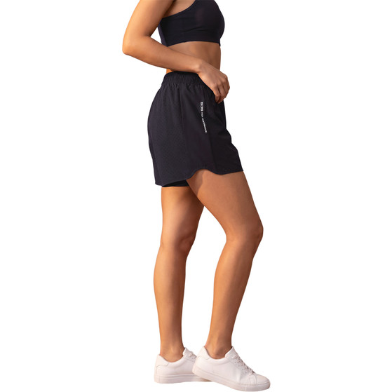 Sjeng Sports Laure Short