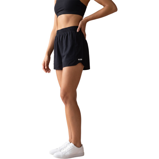 Sjeng Sports Laure Short