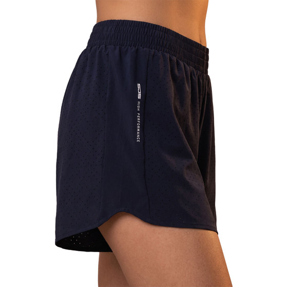 Sjeng Sports Laure Short