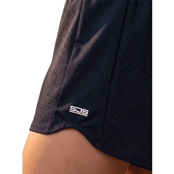 Sjeng Sports Laure Short