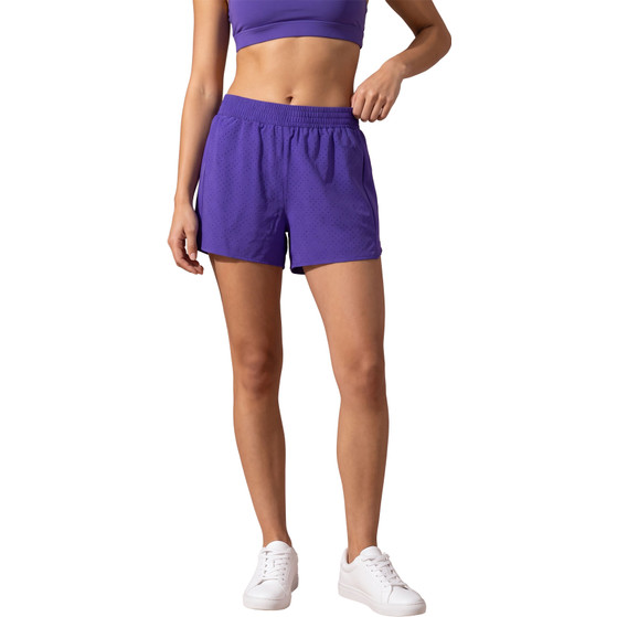 Sjeng Sports Laure Short
