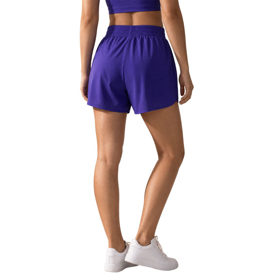 Sjeng Sports Laure Short