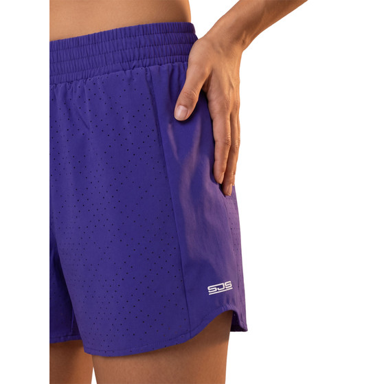 Sjeng Sports Laure Short