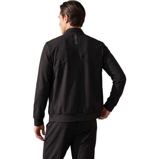 Sjeng Sports Maurice Jacket