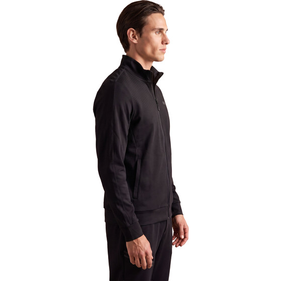 Sjeng Sports Maurice Jacket