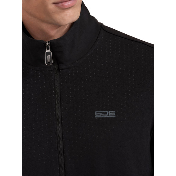 Sjeng Sports Maurice Jacket