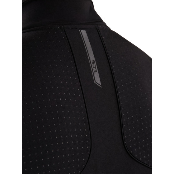 Sjeng Sports Maurice Jacket