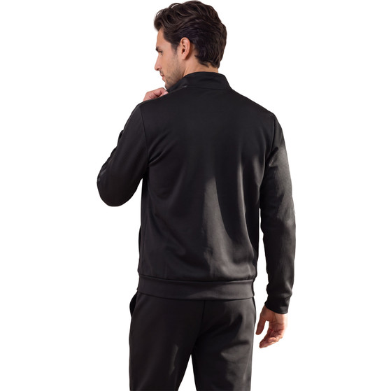 Sjeng Sports Mckenna Jacket