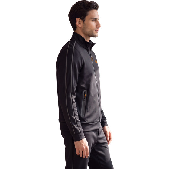 Sjeng Sports Mckenna Jacket